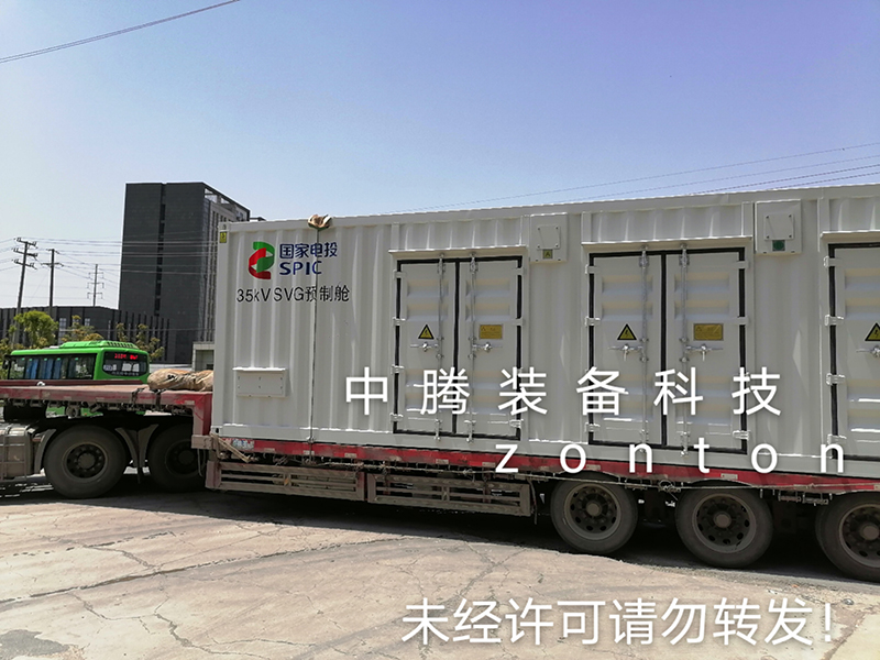 �A(y��)��œ���b�����(c��)�屣�o(h��)�Y(ji��)��(g��u)��B